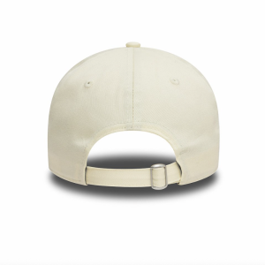 GORRO NE SCR BLOOM - Imagen 3